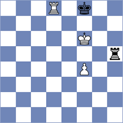 Zakrzewski - Komliakov (chess.com INT, 2024)