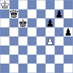 Martinez Florez - Diedeircks (Aviles, 2004)