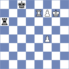 Feierabend - Knoch (Annaberg-Buchholz, 1965)