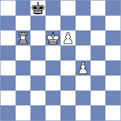 Hajiyev - Hartikainen (chess.com INT, 2023)