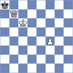 Toth - Kovacs (Hungary, 2019)