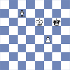 Mess - Ketelsen (Schleswig Holstein, 1991)