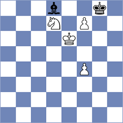 Rolle - Neugebauer (Fuessen, 1993)