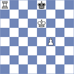 Zambrano Rodriguez - Alonso (chess.com INT, 2024)