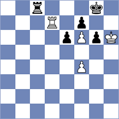Uribe - Linares Carrasquer (Sueca ESP, 2024)