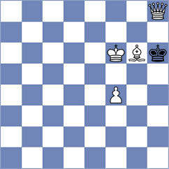 Fischer - Sturm (Dittrichshuette, 2008)