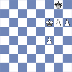 Macedonio - Galli (Montevideo, 2020)