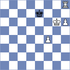 Samardzic - Sarcevic (Rabac, 2011)