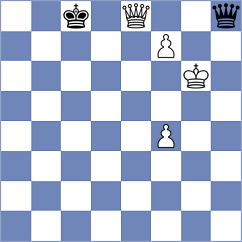 Mukhin - Miramonov (Elets, 2009)