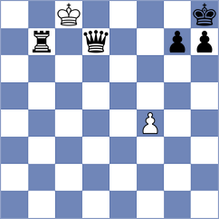 Savchenko - Nayhebaver (Evpatoria, 2008)