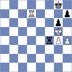 Gutkin - Martinez Reyes (chess.com INT, 2022)