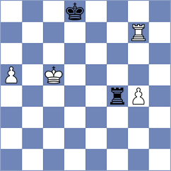 Lengler - Hoeger (Neumuenster, 2008)