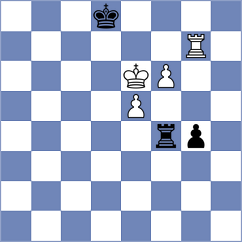 Le - Nasuta (chess.com INT, 2024)