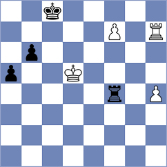 Sarquis - Castaneda (Guaymallen, 2001)