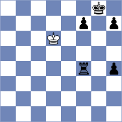 Tang - Belous (Lichess.org INT, 2020)