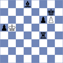 Ward - Jakobsen (Moss, 2006)