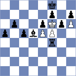 Barbic - Gutscher (Pizol, 1998)