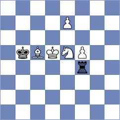 Kordic - Novkovic (Belgrade, 2005)