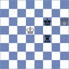 Brezis - Terron Elena (chess.com INT, 2025)