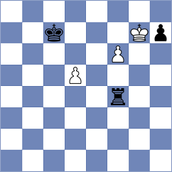 Lastras Hernandez - Diaz Begonte (Calvia, 2006)