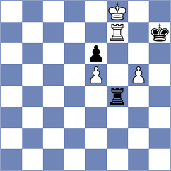 Andreikin - Estrada Nieto (chess.com INT, 2023)