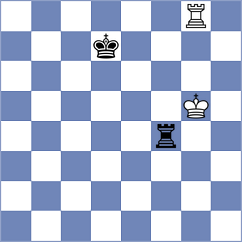 Ranaldi - Haug (chess.com INT, 2024)