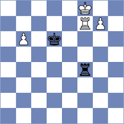 Czygan - Nekrasova (Willingen, 2005)