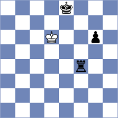Paravyan - Kukhmazov (Chess.com INT, 2021)