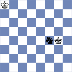 Pichot - Yilmaz (chess.com INT, 2021)
