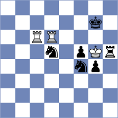 Latifa Sami - Obaid (Sharjah UAE, 2022)