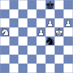 Schneider - Lutz (Sailauf, 2000)