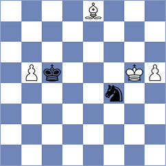 Atoyan - Alikulov (chess.com INT, 2025)