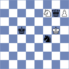 Andersson - Nadanian (Yerevan ARM, 2024)