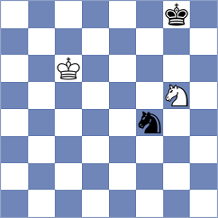 Levine - Arenas (San Jose CA USA, 2024)