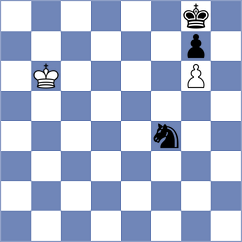 Rodriguez Portela - Swayams (Chess.com INT, 2016)
