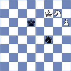 Seyed Jarrahi - Pavlidou (chess.com INT, 2024)
