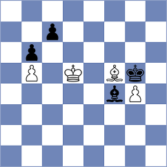Shton - Unver (chess.com INT, 2024)