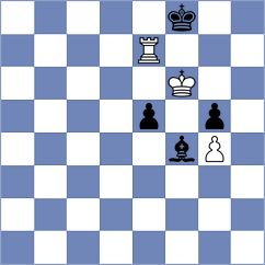 Almeida Quintana - Ribera Veganzones (Escaldes AND, 2024)
