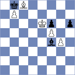 Polgar - Virtanen (Valkeakoski, 1996)