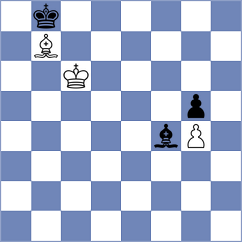 Li - Ehsani (Saint Louis USA, 2024)
