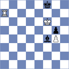 Beckemeier - Mortensen (Ribe, 1978)
