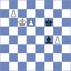 Cleven - Hamers (Hengelo, 1996)