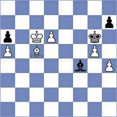 Peric - Chauvin (Lausanne, 2007)