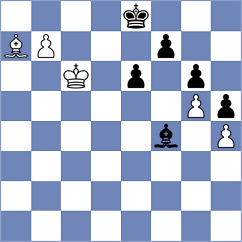 Bartel - Simacek (Czech Republic CZE, 2024)