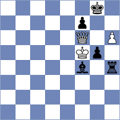 Stuckenschneider - Evers (Dortmund, 2004)