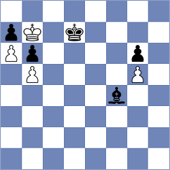 Stanivukovic - Leupold (Stockerau, 2006)