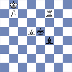 Nakamura - Jackson (Chess.com INT, 2016)