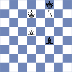 Dunat - Guerrero Caicedo (Budapest HUN, 2024)