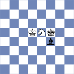 Kollars - Ersoz (chess.com INT, 2025)