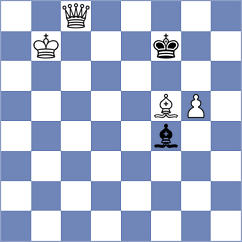 Beyer - Schwingeler (Cologne, 1992)